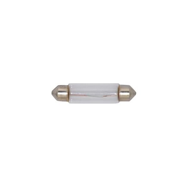 Ilb Gold Replacement For Jeep Patriot L4 2.4L 525Cca Year:2008 Dome, 10Pk PATRIOT L4 2.4L 525CCA YEAR2008 DOME - main